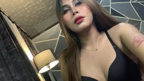 Davey online show from 2, 3, 2026