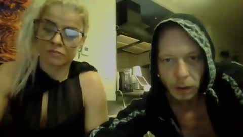 Herruleshispleasure online show from 31, 3, 2026