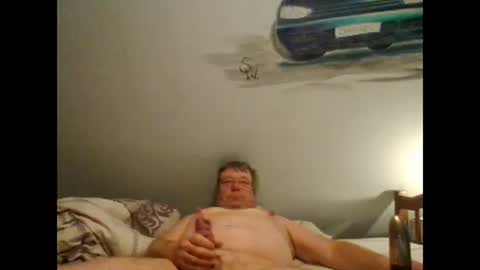 Snapshot of herry140 chatting on 15, 2, 2025 herry140 online show from 15, 2, 2025