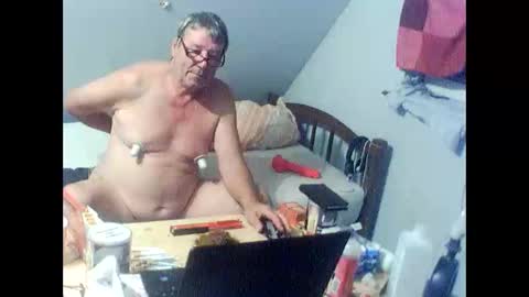 Snapshot of herry140 chatting on 11, 10, 2025 herry140 online show from 11, 10, 2025