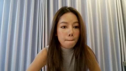 Aran online show from 2, 12, 2025