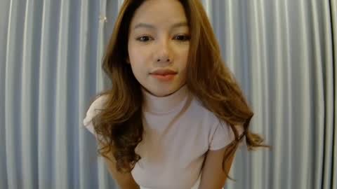 Aran online show from 22, 12, 2025