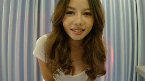 Snapshot of hersheys_aran chatting on 14, 6, 2026 Aran online show from 14, 6, 2026