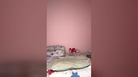 herslatt online show from 16, 3, 2026