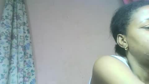 Snapshot of hervea9794 chatting on 10, 4, 2026 Hervea9794 online show from 10, 4, 2026