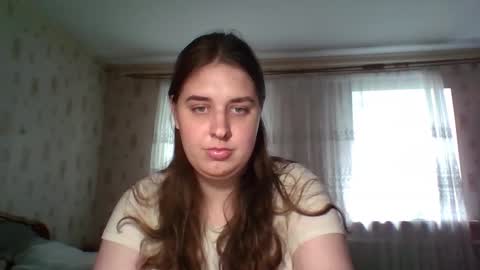 hess_luna_ online show from 17, 9, 2025