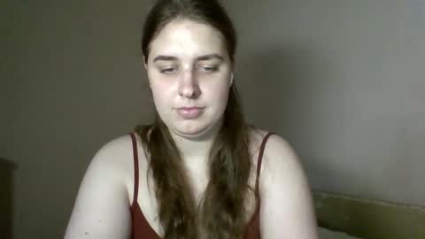 hess_luna_ online show from 19, 9, 2025