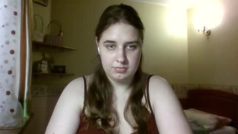 hess_luna_ online show from 10, 10, 2025