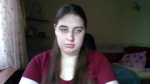 hess_luna_ online show from 5, 12, 2025