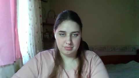 hess_luna_ online show from 19, 1, 2026