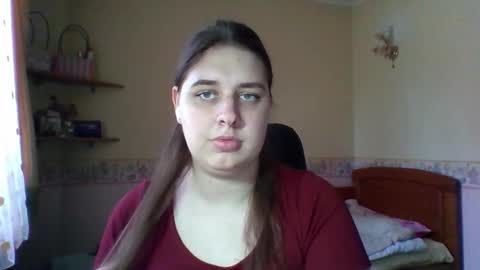 hess_luna_ online show from 16, 3, 2026