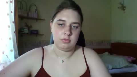 Snapshot of hess_luna_ chatting on 30, 6, 2026 hess_luna_ online show from 30, 6, 2026