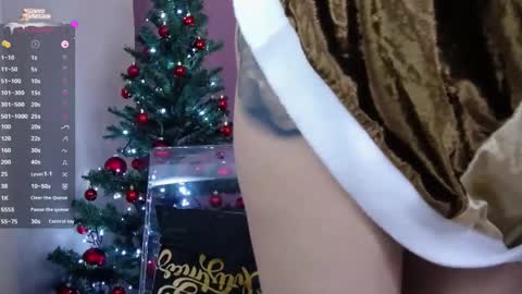 Snapshot of hessahessy chatting on 21, 12, 2024 Hessy online show from 21, 12, 2024