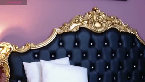 Snapshot of hessahessy chatting on 9, 1, 2025 Hessy online show from 9, 1, 2025