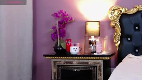 Snapshot of hessahessy chatting on 25, 2, 2025 Hessy online show from 25, 2, 2025