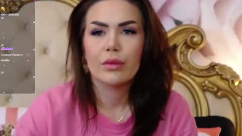 Snapshot of hessahessy chatting on 10, 3, 2025 Hessy online show from 10, 3, 2025