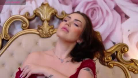 Snapshot of hessahessy chatting on 23, 9, 2025 Hessy online show from 23, 9, 2025