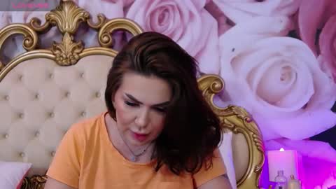 Snapshot of hessahessy chatting on 14, 10, 2025 Hessy online show from 14, 10, 2025