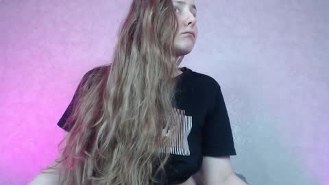 Hesssa Prime time  The broadcasts start at 3am and 3 pm London time  online show from 13, 12, 2024