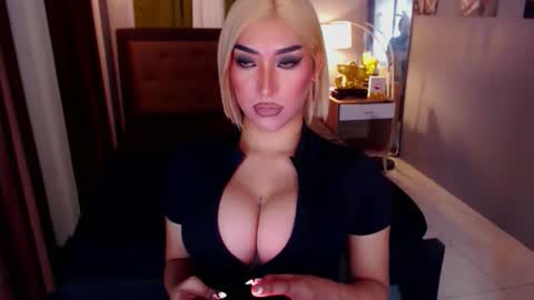 bry online show from 21, 5, 2026