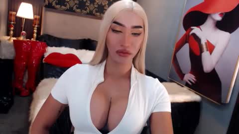 bry online show from 8, 6, 2026