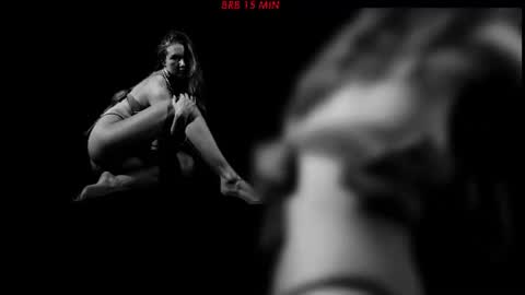 Sasha online show from 12, 6, 2026