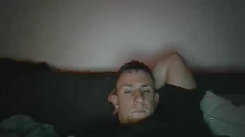 Snapshot of heteroboyxx chatting on 27, 1, 2025 heteroboyxx online show from 27, 1, 2025