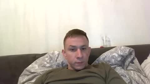 Snapshot of heteroboyxx chatting on 17, 2, 2025 heteroboyxx online show from 17, 2, 2025