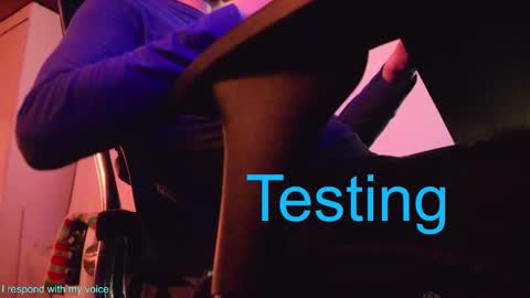 X AlexoSexo69 online show from 26, 10, 2025