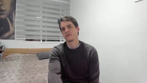 heterooli online show from 12, 2, 2025