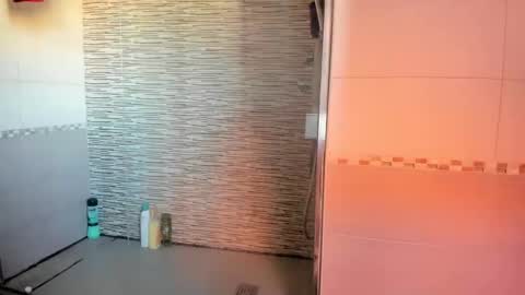 heterooli online show from 14, 2, 2025