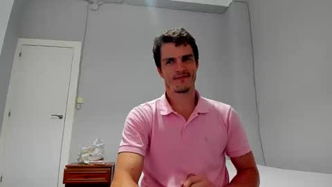 heterooli online show from 18, 9, 2025