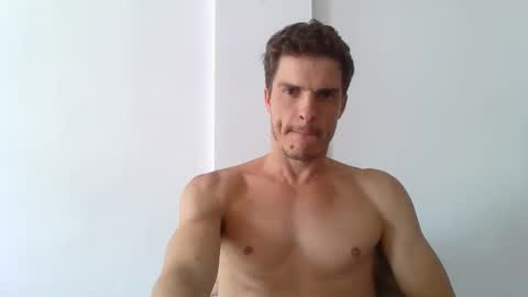 heterooli online show from 1, 11, 2025