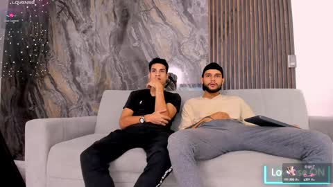 Snapshot of heteros_men chatting on 5, 3, 2025 heteros men online show from 5, 3, 2025