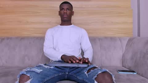 Snapshot of heteros_men chatting on 22, 9, 2025 heteros men online show from 22, 9, 2025