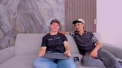 Snapshot of heteros_men chatting on 28, 9, 2025 heteros men online show from 28, 9, 2025