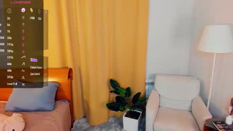 Linda online show from 20, 12, 2025