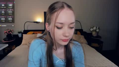 Linda online show from 18, 4, 2026