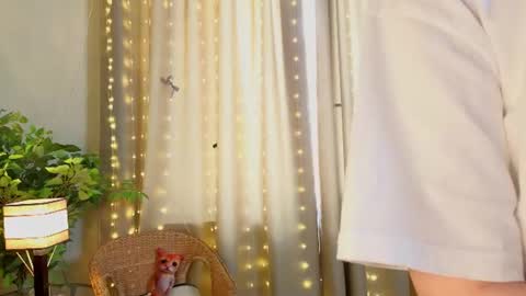 Jane online show from 8, 6, 2026