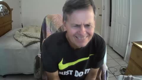 hewes1 online show from 6, 12, 2024