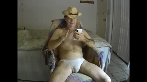 hewes1 online show from 8, 2, 2025