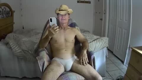 hewes1 online show from 10, 2, 2025