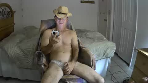 hewes1 online show from 12, 2, 2025