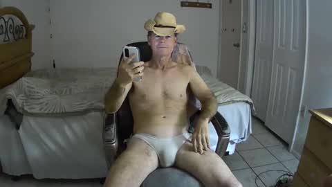 hewes1 online show from 14, 2, 2025