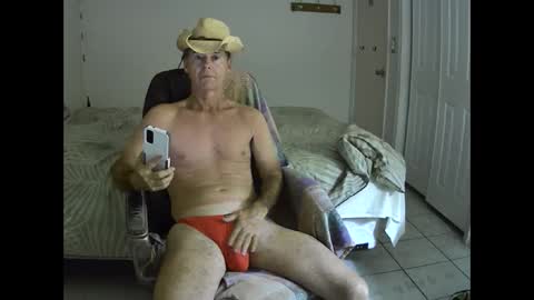 hewes1 online show from 17, 2, 2025