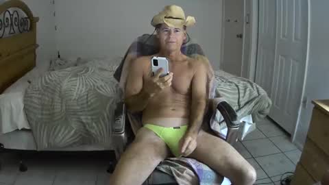 hewes1 online show from 20, 2, 2025