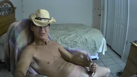 hewes1 online show from 23, 2, 2025