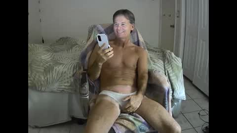 hewes1 online show from 5, 3, 2025