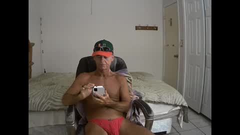 hewes1 online show from 9, 9, 2025