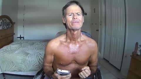 hewes1 online show from 26, 2, 2026